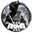 arma3 image