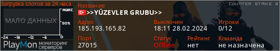 баннер для сервера cs2. >>YÜZEVLER GRUBU>>