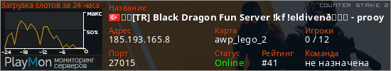 баннер для сервера cs2. 🌟[TR1] 🌟 Black Dragon fun server🌟 !knife !ws !eldiven?