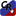 crmp icon