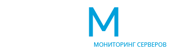 PlayMon.ru